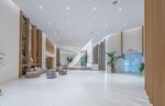 1 bedroom Apartment in Dubai, UAE No. 21607 - Image 4