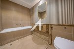 1 bedroom Apartment in Dubai, UAE No. 21607 - Image 5