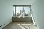 1 bedroom Apartment in Dubai, UAE No. 21607 - Image 6