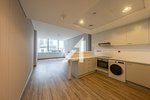 1 bedroom Apartment in Dubai, UAE No. 21607 - Image 7