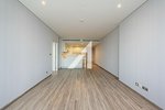 1 bedroom Apartment in Dubai, UAE No. 21607 - Image 8