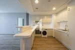 1 bedroom Apartment in Dubai, UAE No. 21607 - Image 9