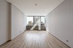 1 bedroom Apartment in Dubai, UAE No. 21607 - Image 10