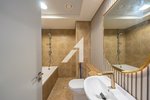 1 bedroom Apartment in Dubai, UAE No. 21607 - Image 11