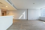 1 bedroom Apartment in Dubai, UAE No. 21607 - Image 12