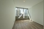 1 bedroom Apartment in Dubai, UAE No. 21607 - Image 13