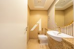 1 bedroom Apartment in Dubai, UAE No. 21607 - Image 14