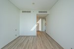 1 bedroom Apartment in Dubai, UAE No. 21607 - Image 15