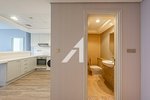 1 bedroom Apartment in Dubai, UAE No. 21607 - Image 16