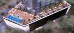 2 bedrooms Apartment in Dubai, UAE No. 21611 - Image 2