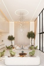 2 bedrooms Apartment in Dubai, UAE No. 21611 - Image 4
