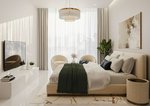1 bedroom Apartment in Dubai, UAE No. 21612 - Image 2
