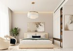 1 bedroom Apartment in Dubai, UAE No. 21612 - Image 3