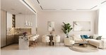 1 bedroom Apartment in Dubai, UAE No. 21612 - Image 4