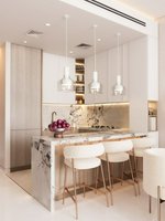 1 bedroom Apartment in Dubai, UAE No. 21612 - Image 5