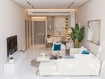 1 bedroom Apartment in Dubai, UAE No. 21612 - Image 6