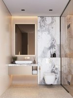 1 bedroom Apartment in Dubai, UAE No. 21612 - Image 7