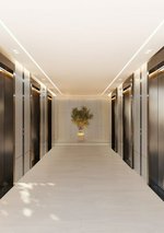 1 bedroom Apartment in Dubai, UAE No. 21612 - Image 12