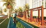 1 bedroom Apartment in Dubai, UAE No. 21613 - Image 5
