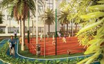 1 bedroom Apartment in Dubai, UAE No. 21613 - Image 6