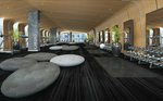 1 bedroom Apartment in Dubai, UAE No. 21613 - Image 8