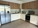 2 bedrooms Apartment in Dubai, UAE No. 21614 - apartment in Dubai