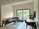 2 bedrooms Apartment in Dubai, UAE No. 21614 - Image 2