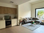 2 bedrooms Apartment in Dubai, UAE No. 21614 - Image 3