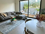 2 bedrooms Apartment in Dubai, UAE No. 21614 - Image 4