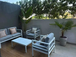 2 bedrooms Apartment in Dubai, UAE No. 21614 - Image 5