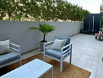 2 bedrooms Apartment in Dubai, UAE No. 21614 - Image 6