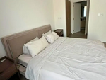 2 bedrooms Apartment in Dubai, UAE No. 21614 - Image 7