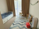 2 bedrooms Apartment in Dubai, UAE No. 21614 - Image 8