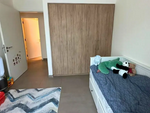 2 bedrooms Apartment in Dubai, UAE No. 21614 - Image 9