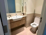 2 bedrooms Apartment in Dubai, UAE No. 21614 - Image 10