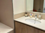2 bedrooms Apartment in Dubai, UAE No. 21614 - Image 11