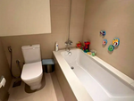 2 bedrooms Apartment in Dubai, UAE No. 21614 - Image 12