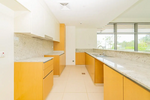 2 bedrooms Apartment in Dubai, UAE No. 21615 - Image 3