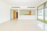 2 bedrooms Apartment in Dubai, UAE No. 21615 - Image 4