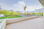 2 bedrooms Apartment in Dubai, UAE No. 21615 - Image 5