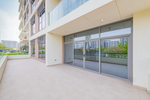 2 bedrooms Apartment in Dubai, UAE No. 21615 - Image 6