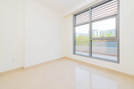 2 bedrooms Apartment in Dubai, UAE No. 21615 - Image 7