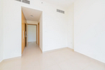 2 bedrooms Apartment in Dubai, UAE No. 21615 - Image 8