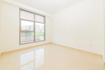 2 bedrooms Apartment in Dubai, UAE No. 21615 - Image 9