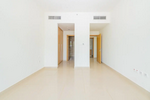 2 bedrooms Apartment in Dubai, UAE No. 21615 - Image 10