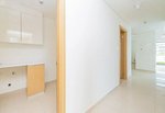 2 bedrooms Apartment in Dubai, UAE No. 21615 - Image 11