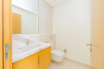 2 bedrooms Apartment in Dubai, UAE No. 21615 - Image 12