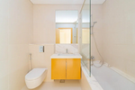 2 bedrooms Apartment in Dubai, UAE No. 21615 - Image 13