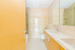 2 bedrooms Apartment in Dubai, UAE No. 21615 - Image 14