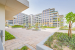 2 bedrooms Apartment in Dubai, UAE No. 21615 - Image 15